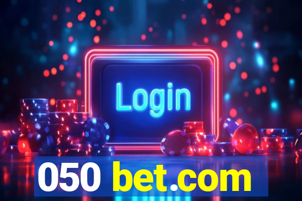 050 bet.com